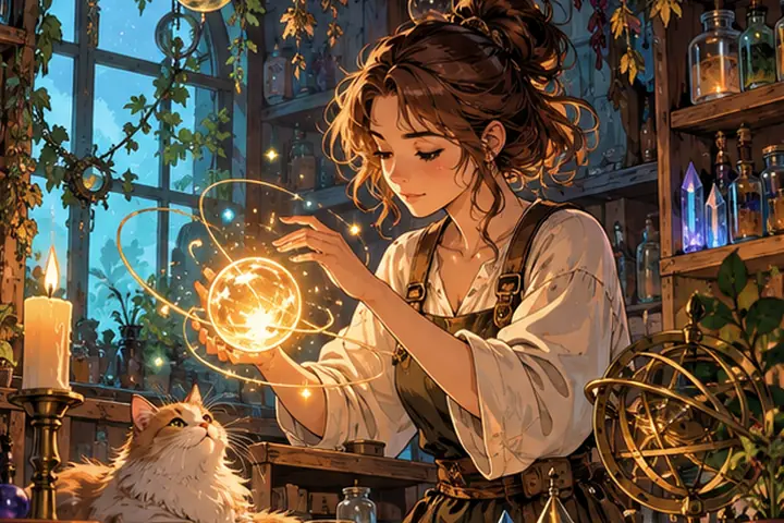 女女互相安慰ww网站